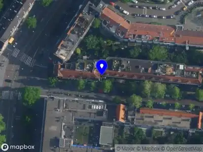 Nieuw bedrijf Filet Beheer B.V.