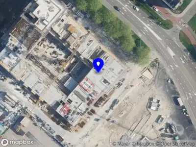 Life Design Coaching