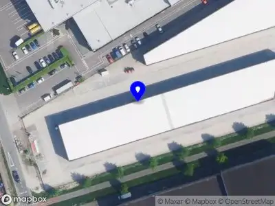 Mr. F.L. Lischer Almere