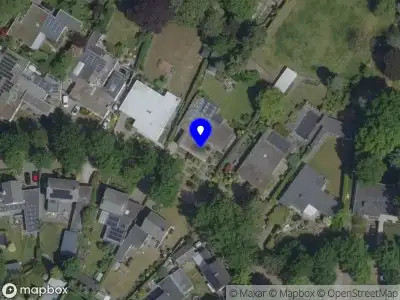 Nieuw bedrijf Timbre Fashion B.V.