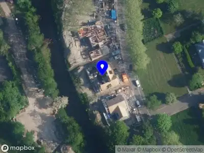 LME Holding B.V. Badhoevedorp