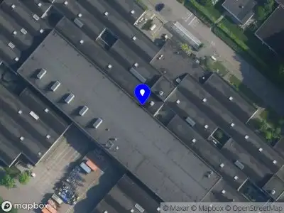 Participatiebedrijf Zuid-Kennemerland Cruquius