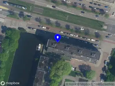 Kinderopvang de Blije Bij Amsterdam