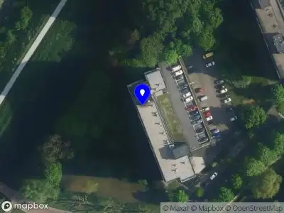 Nieuw bedrijf Vereniging van Eigenaars van het Flatgebouw Tobias Asserlaan 68 tot en met 198 te Diemen