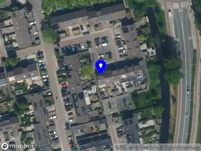 Beauty & Wellness Center Zaandam KOOG AAN DE ZAAN