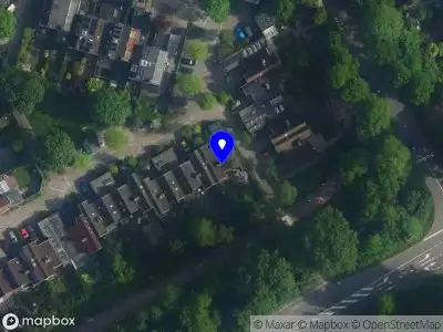 Stichting Cultuurplatform Ouder-Amstel