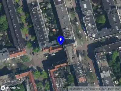 Schmäh Amsterdam