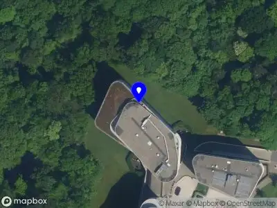 Instituut voor Fysiotherapie Heemstede