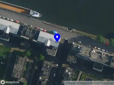 Nieuw bedrijf San Bao Praktijk voor Chinese Geneeswijzen