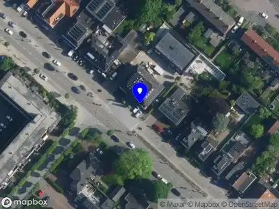 Nieuw bedrijf Mondhygiënistepraktijk C. Roemer