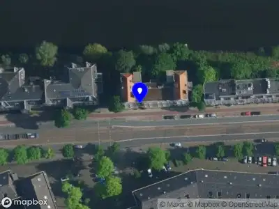 belit sag Amsterdam