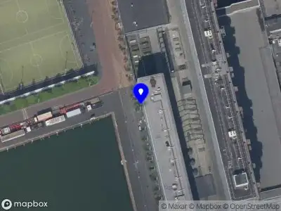 Merlijn Doomernik Photographer