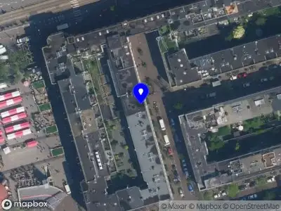 Stichting Amsterdamse Bosnische Activisten Amsterdam
