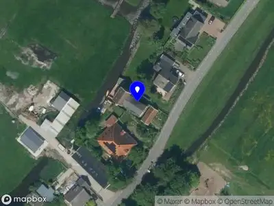 Roseboom psychotherapie