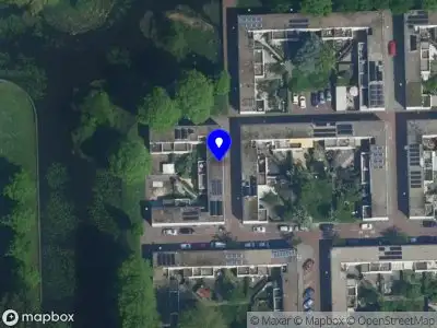 Nieuw bedrijf Infiniti massagetherapie