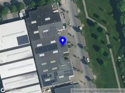 Gildewerk Quality Systems B.V.