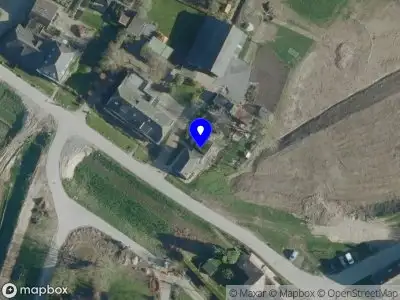 Nieuw bedrijf Energie Prestatie Label Advies K.J.Kok