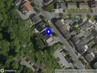 Nieuw bedrijf Anglo Dutch Legal Translations