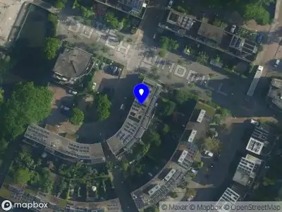 MAT to the Bone Amsterdam