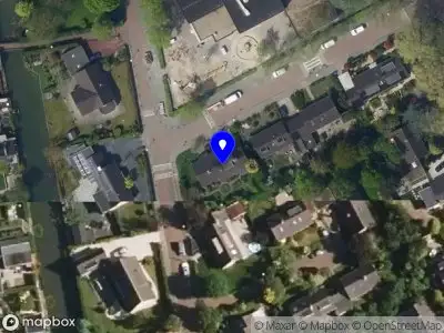 annie@montecatini Loenen aan de Vecht