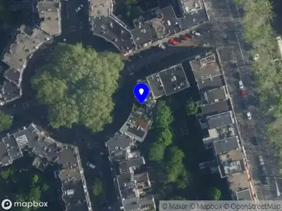 Historicus Rogier Overman