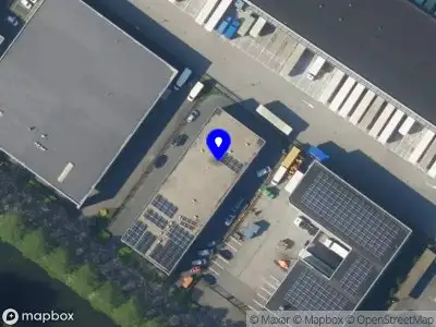 Motorrijschool Hallo Moto