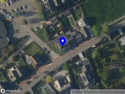 Nieuw bedrijf LS Interim Finance