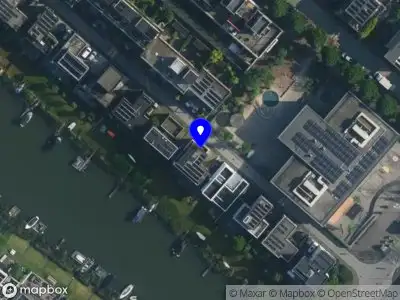 Luknic B.V. Amsterdam