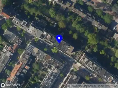 Stichting Klaterklanken