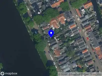 Sanne van der Hoeven Art Direction