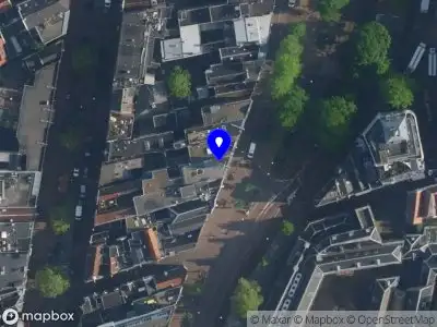 Quira Amsterdam