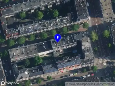 Atma Ayurveda Amsterdam