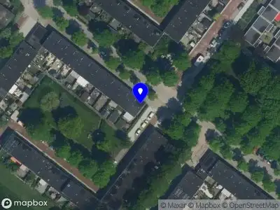 Marieke Kessel Amsterdam