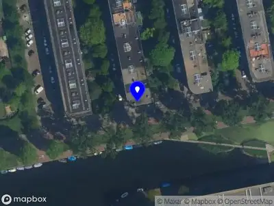 Nieuw bedrijf Vereniging van eigenaars gebouw 