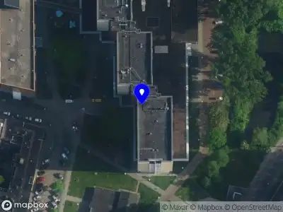 Nieuw bedrijf Stichting De Vrouwenbazaar