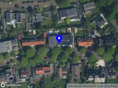Bakkenist N.V. Haarlem