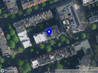 Nieuw bedrijf Linda Bogers costume design