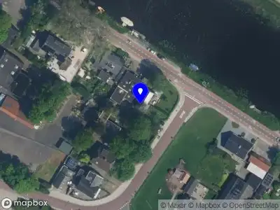 Atelier Camile Smeets