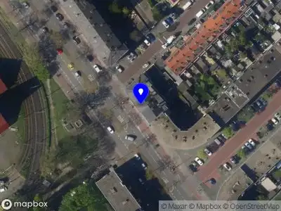 Praktijk vivere frui