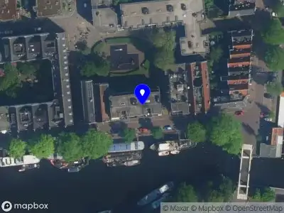 Nieuw bedrijf Catherine Tol