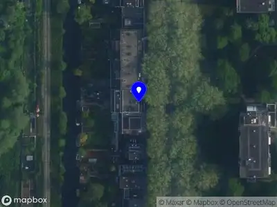 Vereniging van Eigenaars Amstelveenseweg 990-992 te Amsterdam Amsterdam