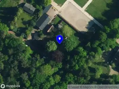 Woud Leenders Beheer B.V.