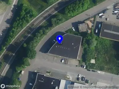 TopLock B.V. Amstelveen