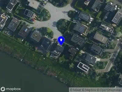 Beheervereniging Hof 2 Rieteiland Oost IJburg Amsterdam