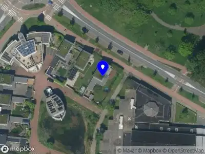 10 voor Jezelf Castricum