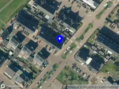 Boesveld Exploitatie B.V. Zevenaar