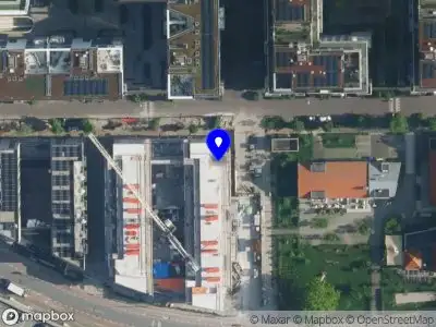 B-eloquent Taalcoaching & Training