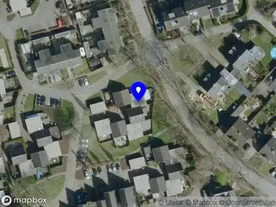 Nieuw bedrijf Sarahlee Spade