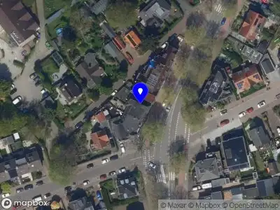 SVDMdesigns Soest