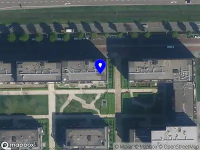 Koeriersbedrijf Selam